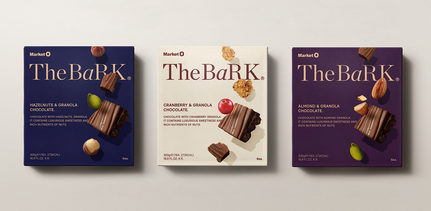 branding  chocolate design graphic design  Logo Design package design  Packaging product design  snack packaging typography  