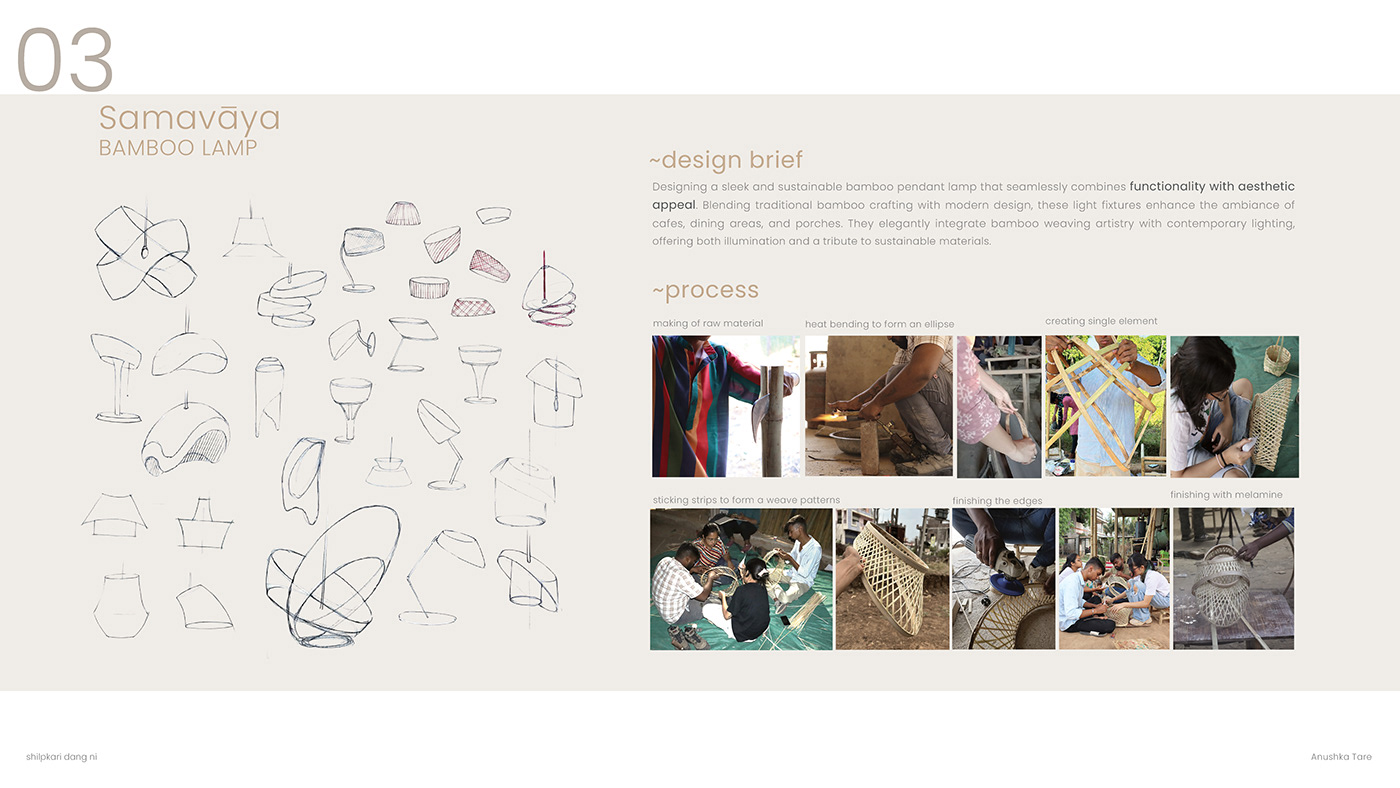 industrial design  product design  design Render lifestyle design