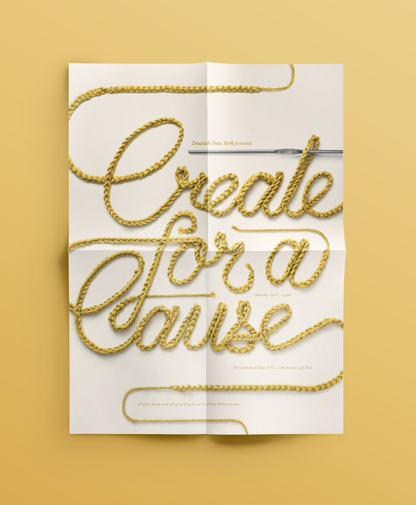 type typography   design posters lettering graphic design  Juan Carlos Pagan 3D print editorial