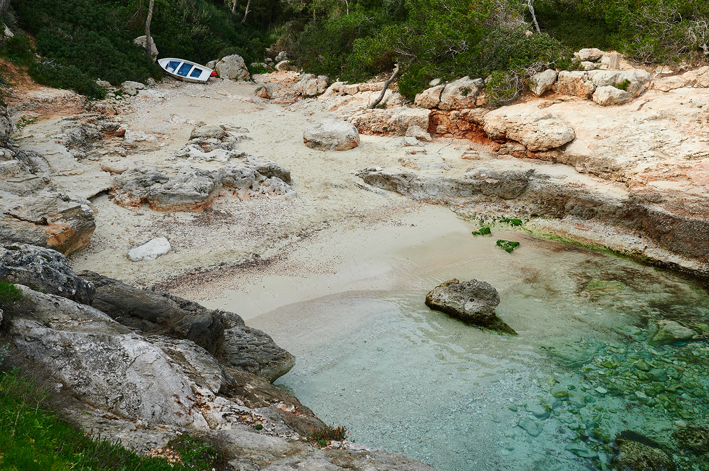 balearen españa Island Landscape mallorca Nature Photography  spain spanien Travel