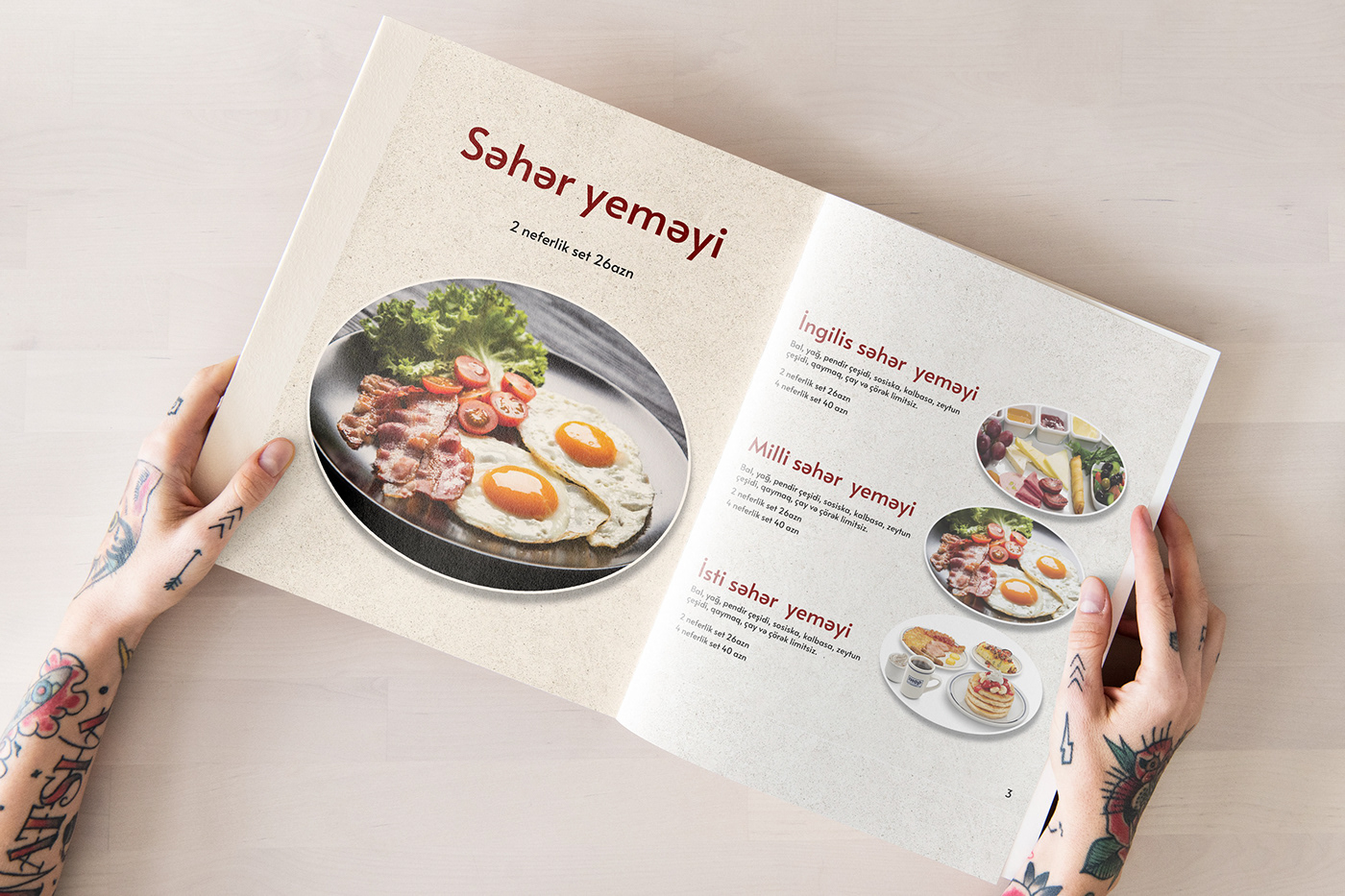 menu Food  Socialmedia Graphic Designer Social media post Logo Design branding  Catalogue design Advertising 
