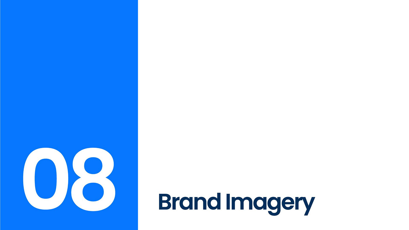 brand Brand Design brand identity branding  Branding design business card identity Identity Design logo Logo Design