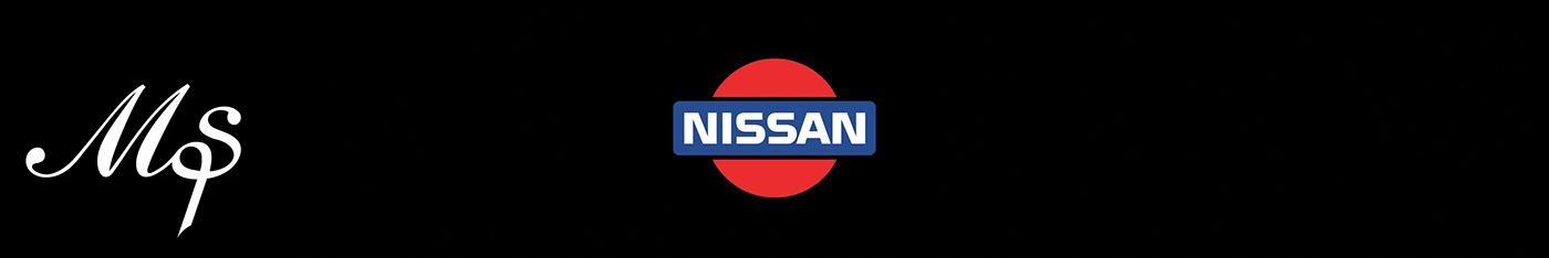 2000GTR automotiveart Automotivedrawing carart ILLUSTRATION  japanesecar Nissan nissanskyline realisticdrawing skyline