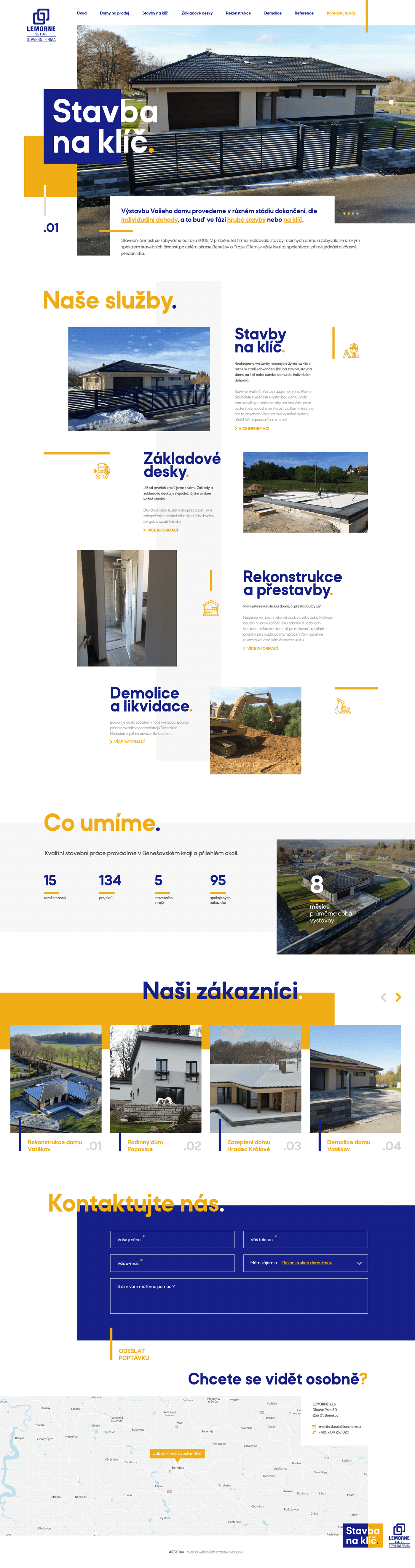 Website Web Design  UI/UX