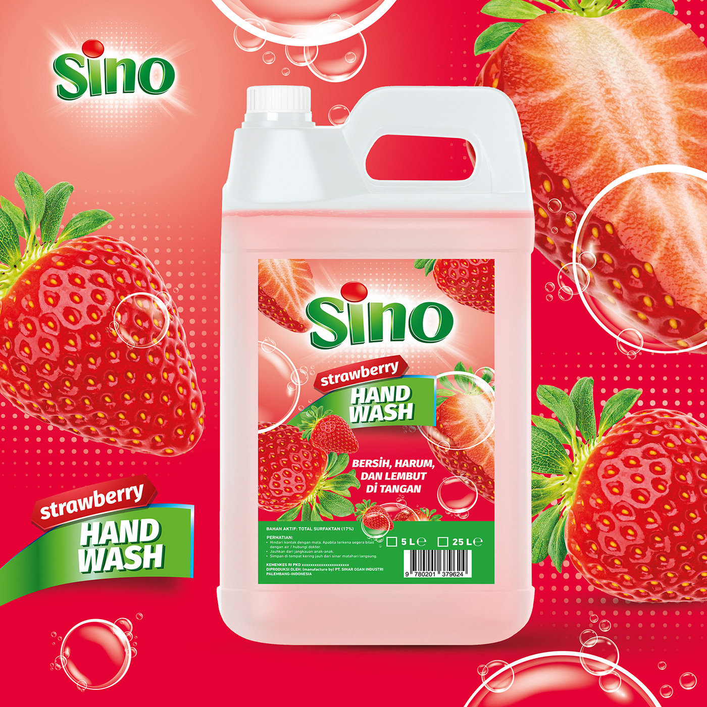 detergent Dishwashing Liquid packaging design brand identity Logo Design marketing   Advertising  clean simple identity