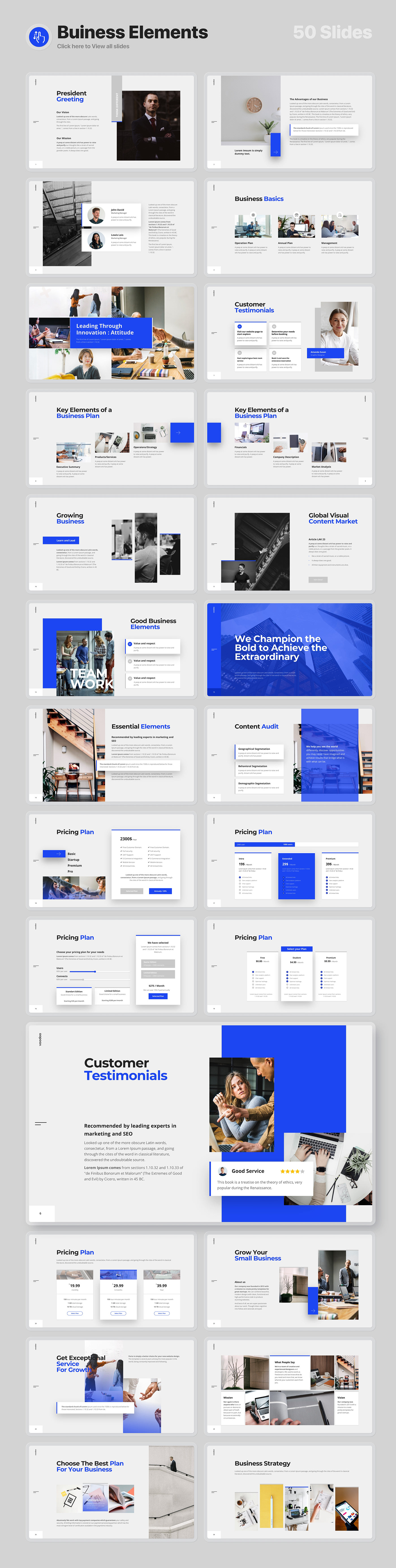 free free powerpoint free keynote Powerpoint Keynote presentation slide free infographic infographic Free Template