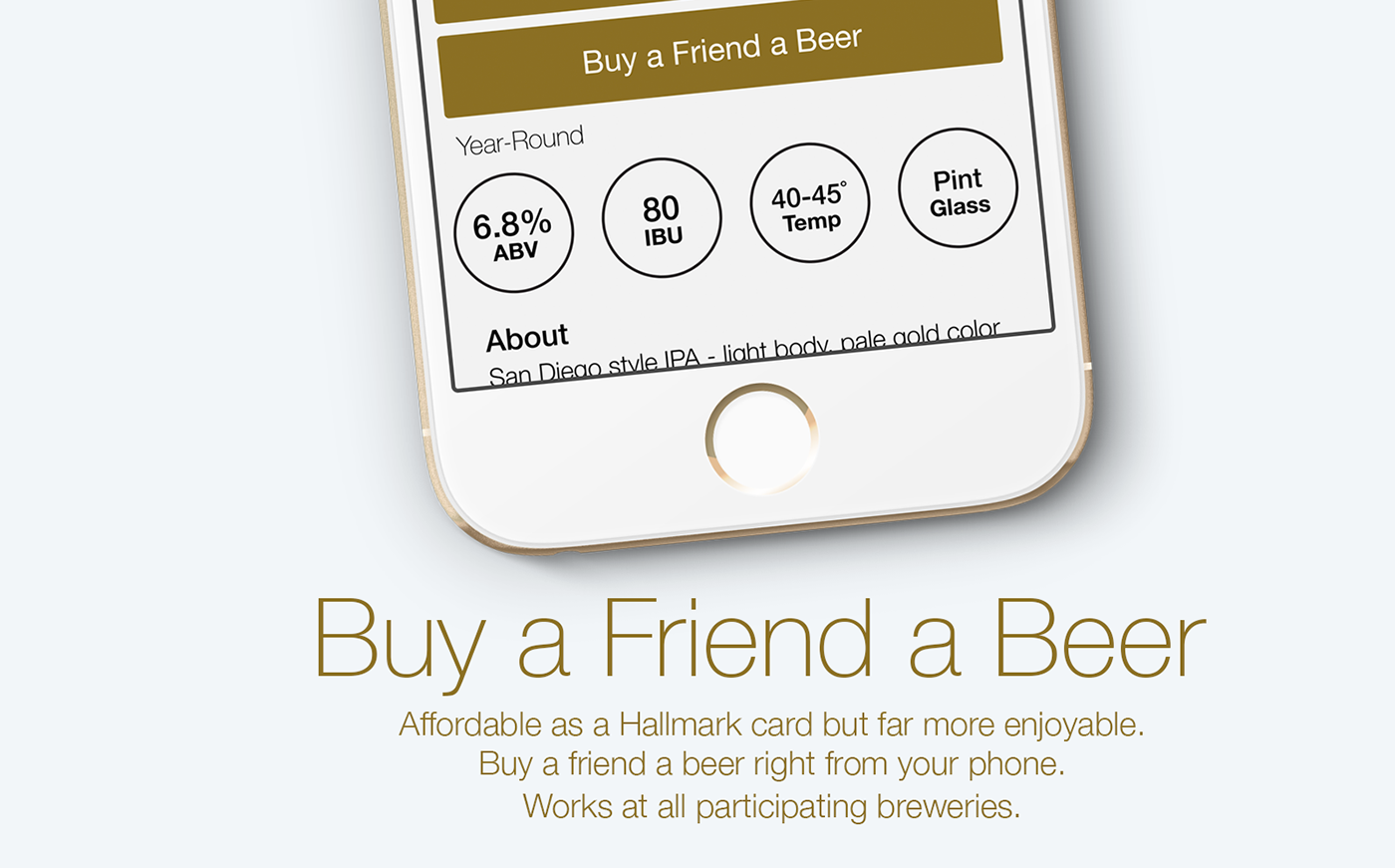 beer craft beer apps Beer Apps
