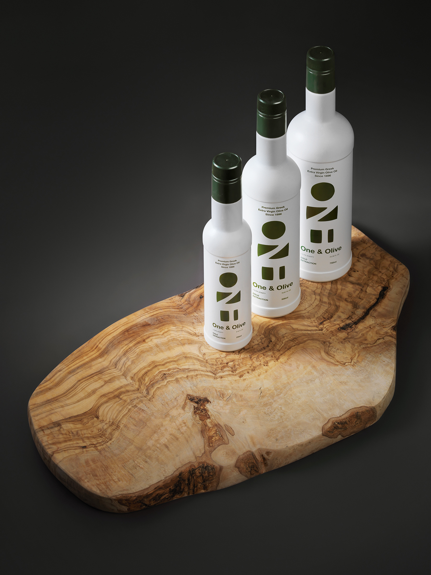 Packaging Photography  Web Design  UI/UX Olive Oil Logotype brand identity branding  premium