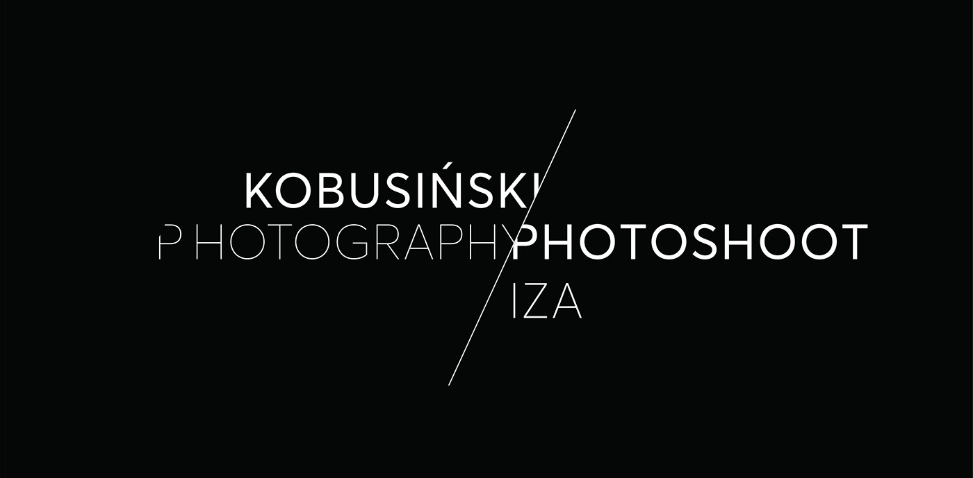 portrait portrait photography underwater szymon kobusinski kobusinski photography photoshoot Photography  Photographyproject mysterious