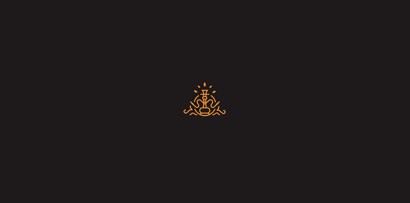 logo creative brand branding  symbol marks business