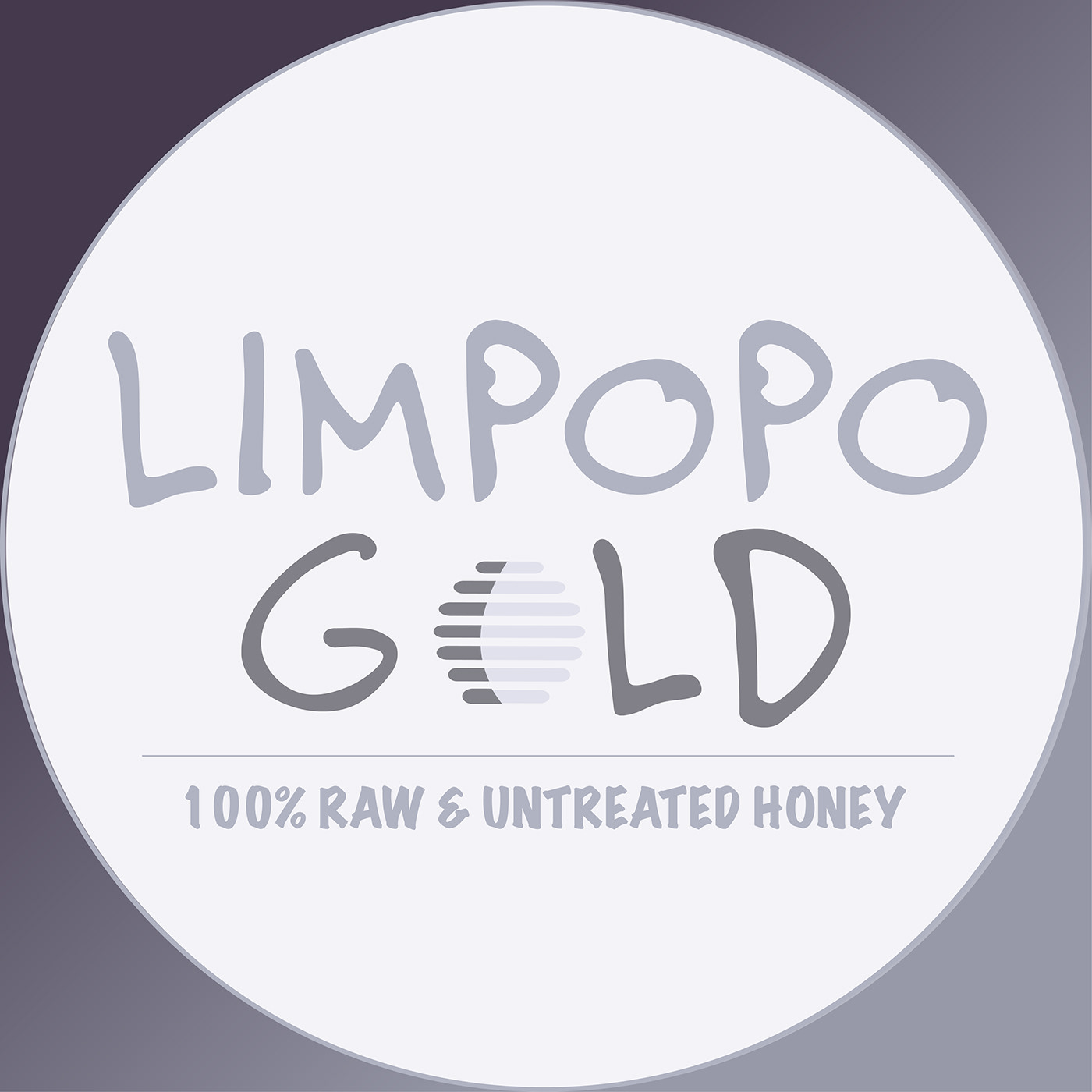 honey Logo Design logo graphic design  honey label label design honey logo 