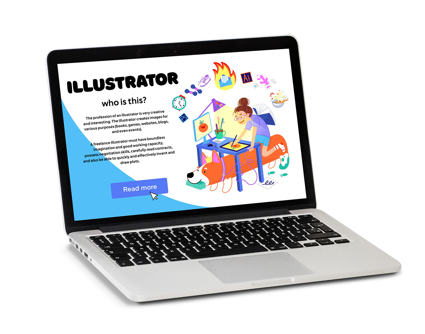 2DAnimation stopmotion animation alight motion 2d Illustration illustrators flat illustration Digital Illustrations sites Web Design  landing page