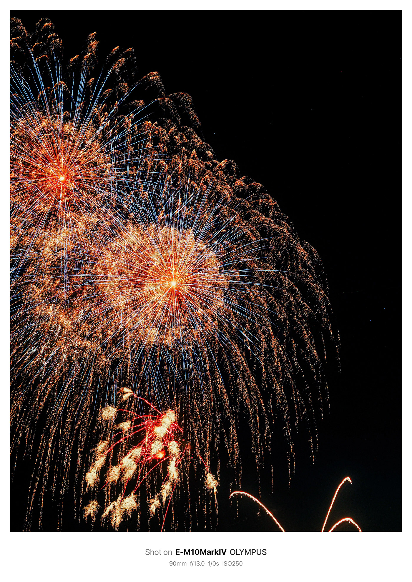 fireworks citylights Photography  portrait mirrorless vancouver streetphotography nightphoto Colourful  beautifulsight