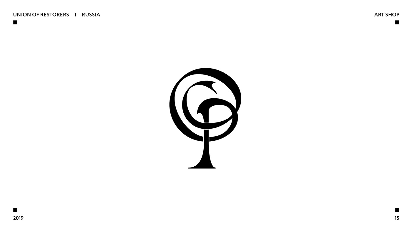 logo logofolio Logotype identity branding  brand corporate logo collection Logo Design