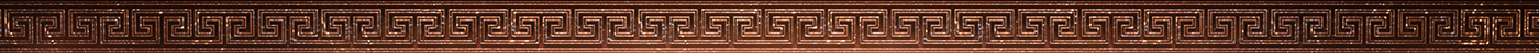 billelis branding  bronze Gaming key visual logo Mandala total war Troy Zbrush