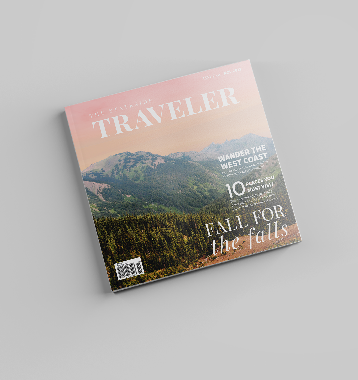 Travel Guide Magazine Design. Travel Magazine Design. Russian traveller журнал. Traveling magazine