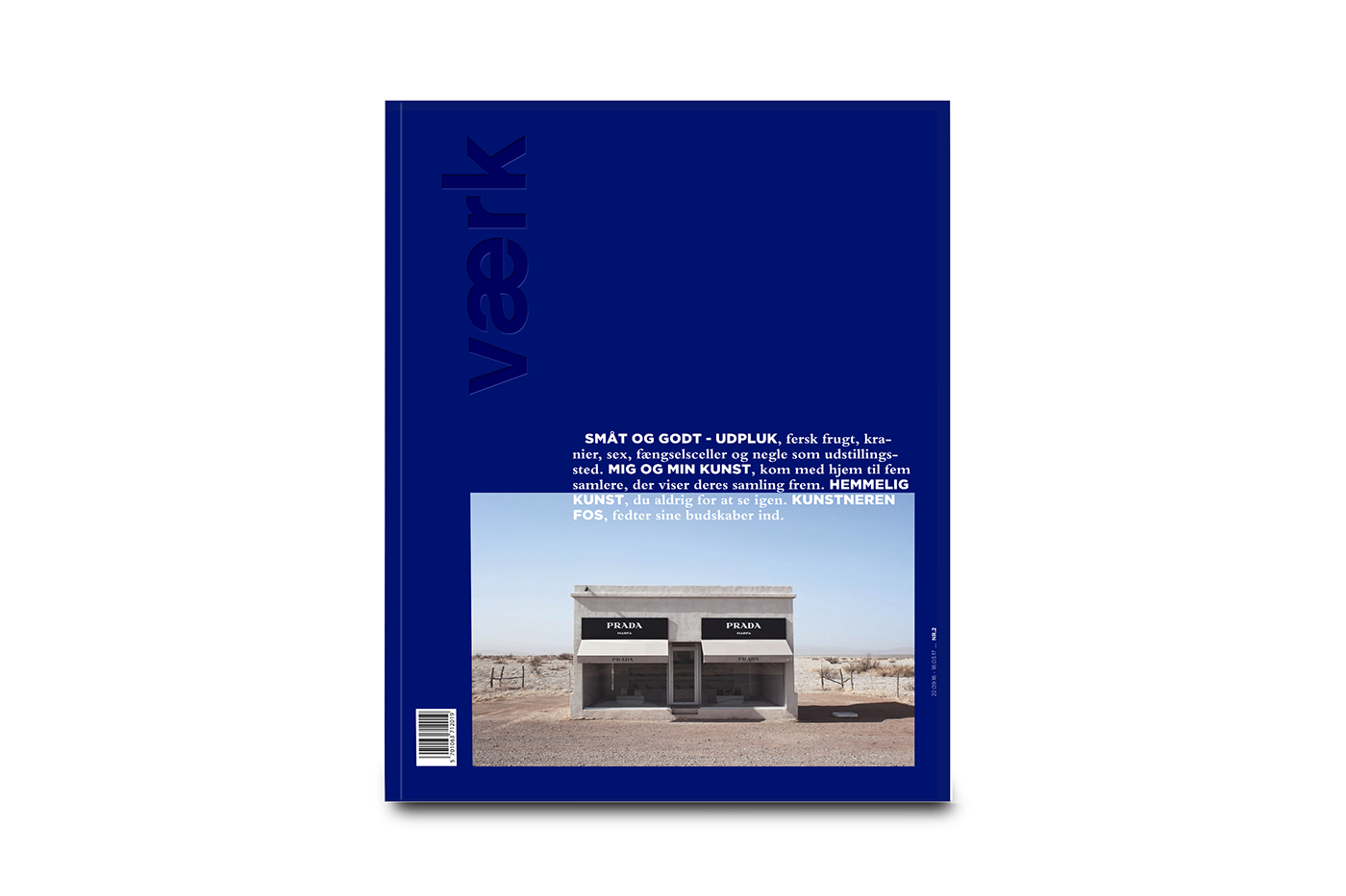 re-design magazine værk editorial design art cover graphic Layout identity