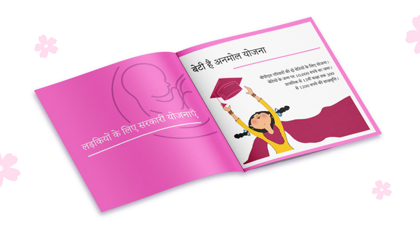 book book cover book design Booklet bookletdesign campaign ILLUSTRATION  illustrations design research