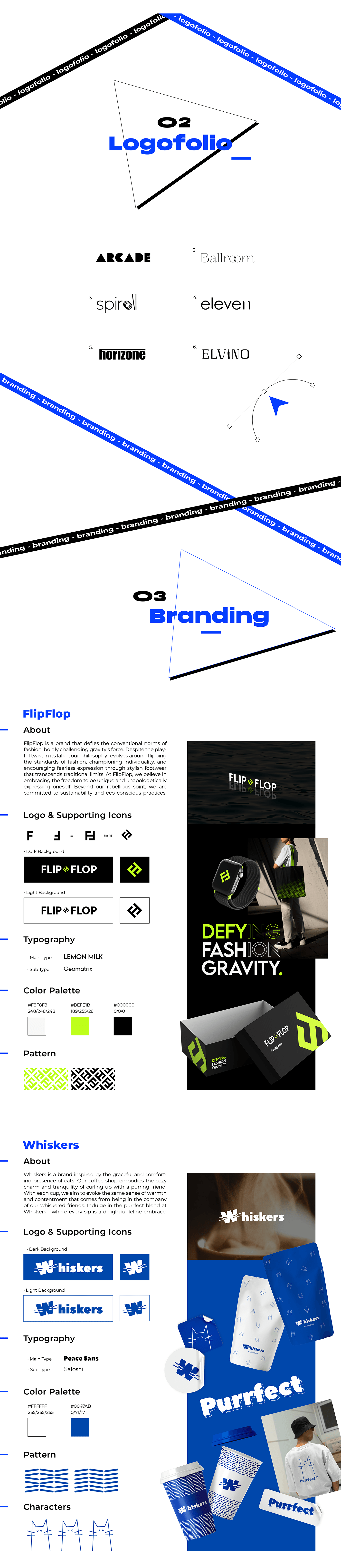 graphic design  Graphic Designer portfolio adobe illustrator brand identity branding  poster Logo Design typography   Portfolio Design