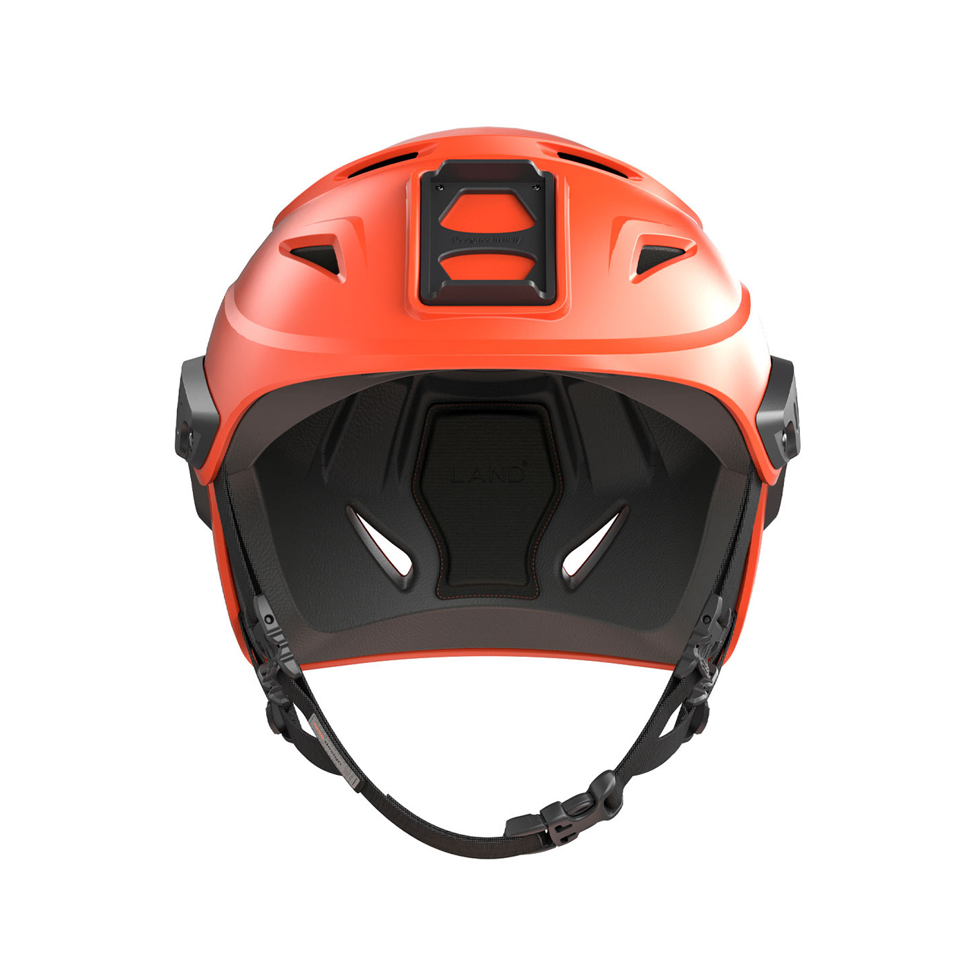 safety Helmet equipment tools protection accessories system safeguard industrial design  essential