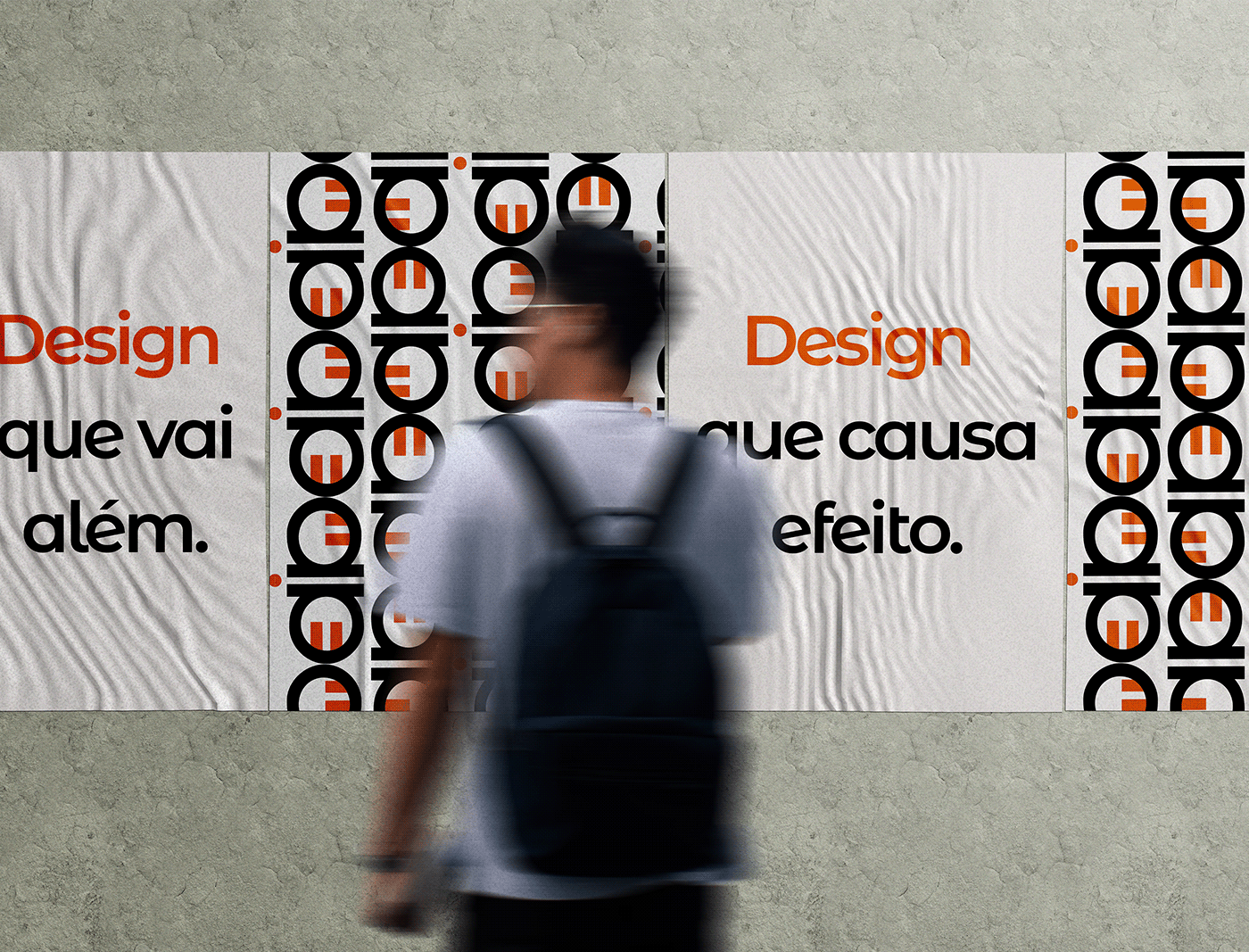 identidade visual Branding Identity Logotype design brand identity Logo Design Graphic Designer identity brand logos