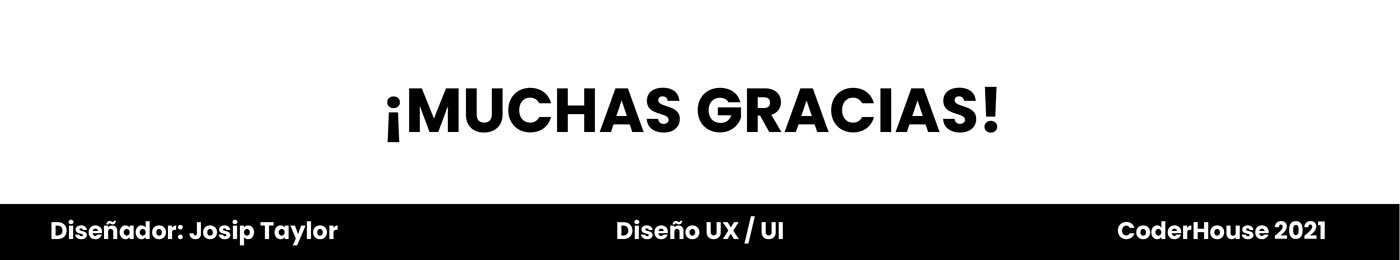 Adobe XD android app design design Interface mobile ui design UI/UX user interface ux