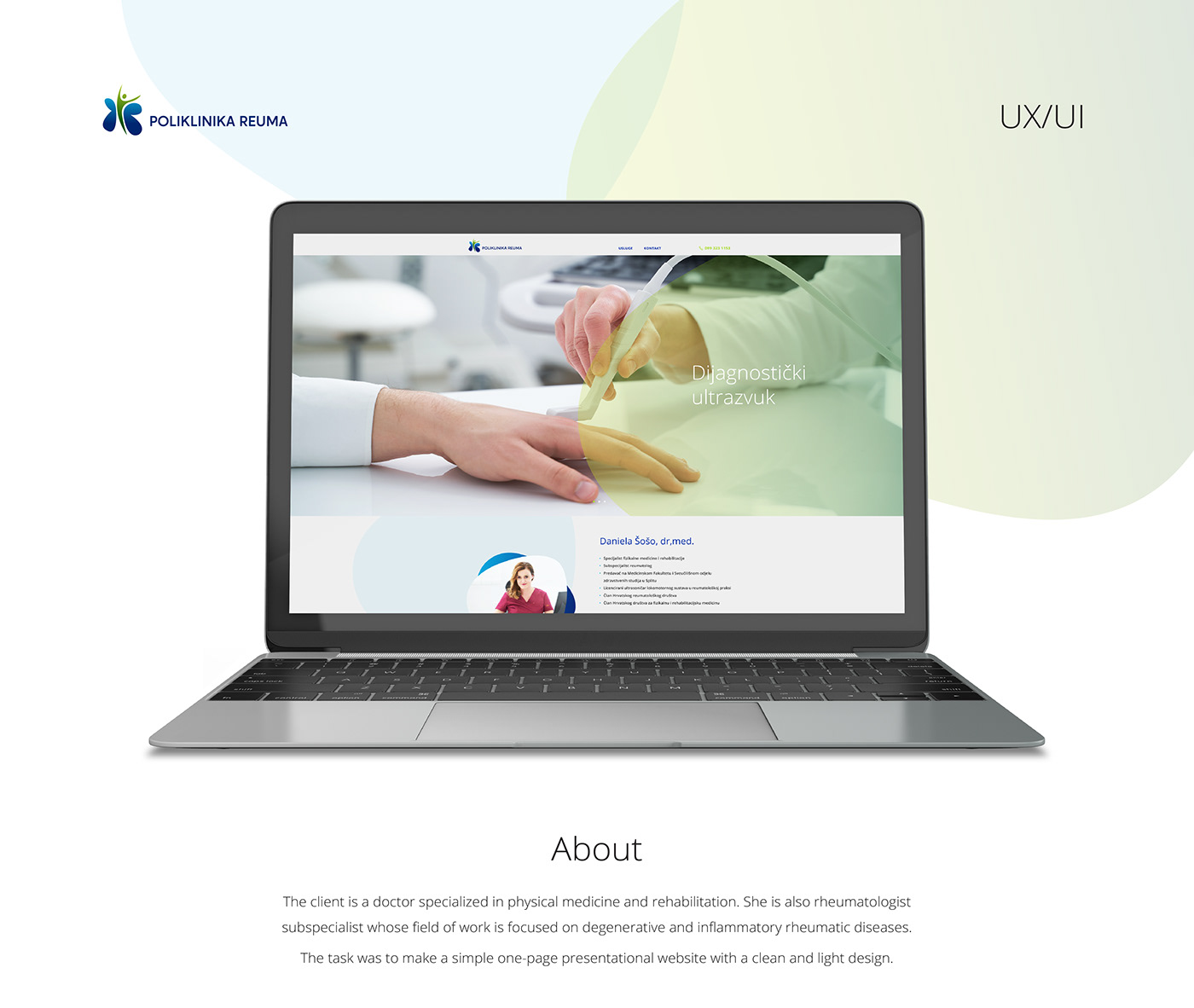 design product design  Responsive Design UI user experience user interface ux Web Design 