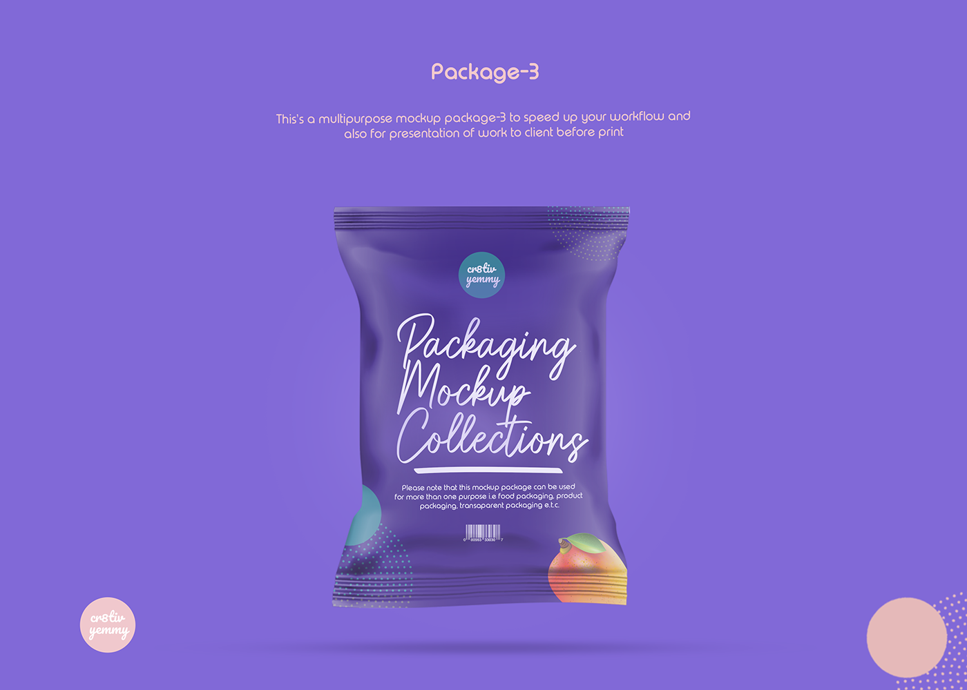 mockups photoshop resources packaging mockup Freebies PSD food packaging mockups PSD Freebies free download design community