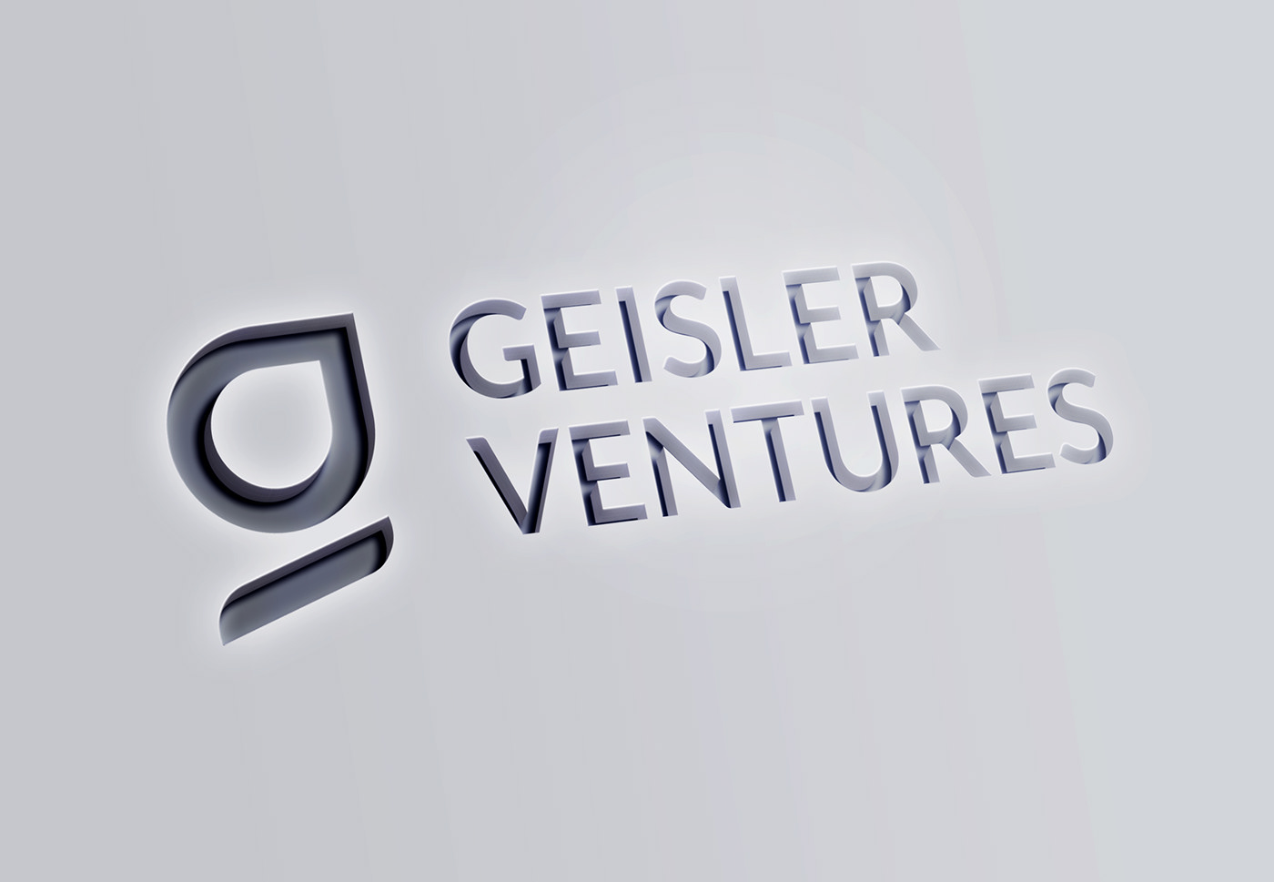 business design logo logodesign professional ventures