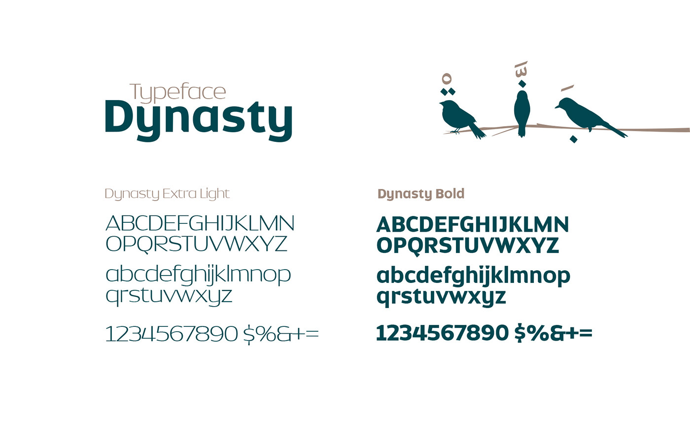 art direction  Bird Shop branding  Corporate Identity design indentity logo Packaging ragheb abu hamdan Stationery