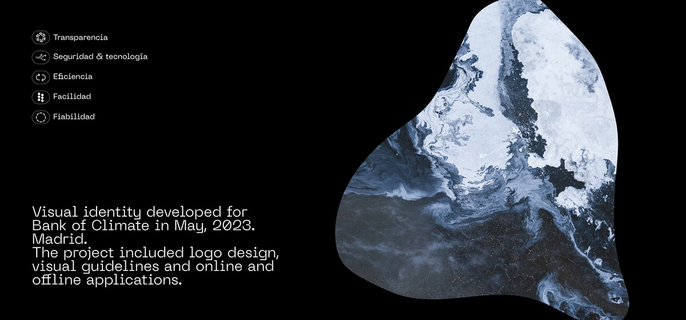 visual identity Logotype sustentabilidad Sustainability Environment design Visual Development Nature brand designer logotype design
