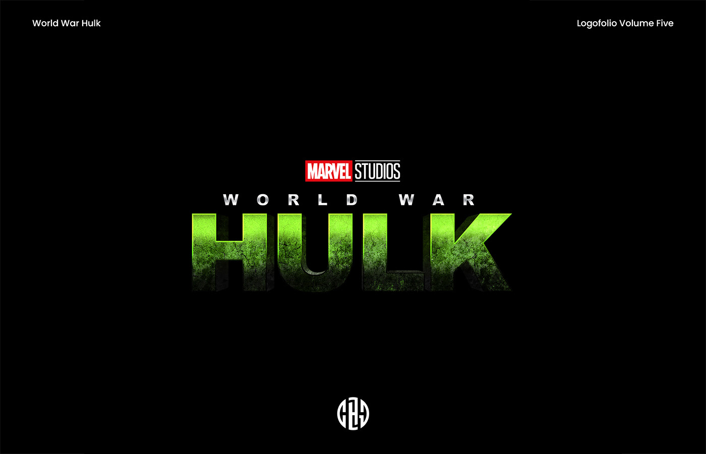 Avengers comics graphic design  Logo Designs logofolio logos marvel Marvel Studios photoshop superheroes