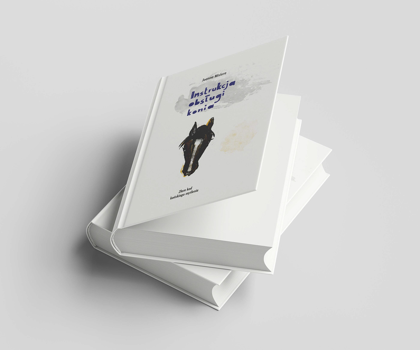 adobe designer grafika ilustracja książka photoshop projekt rysunek
