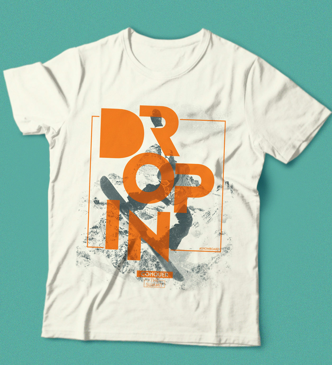 tees t-shirt teedesign T-Shirtdesign graphicdesign digitalart creative fashiondesign Fashion  print