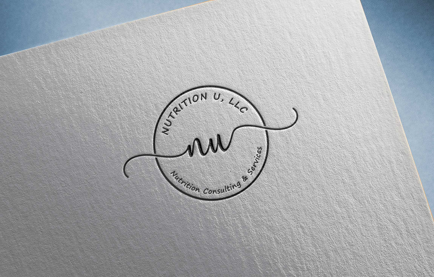 Business Logo graphic design  logofolio branding  brand identity creative logo portfolio freelancing Calligraphy   fashion logo
