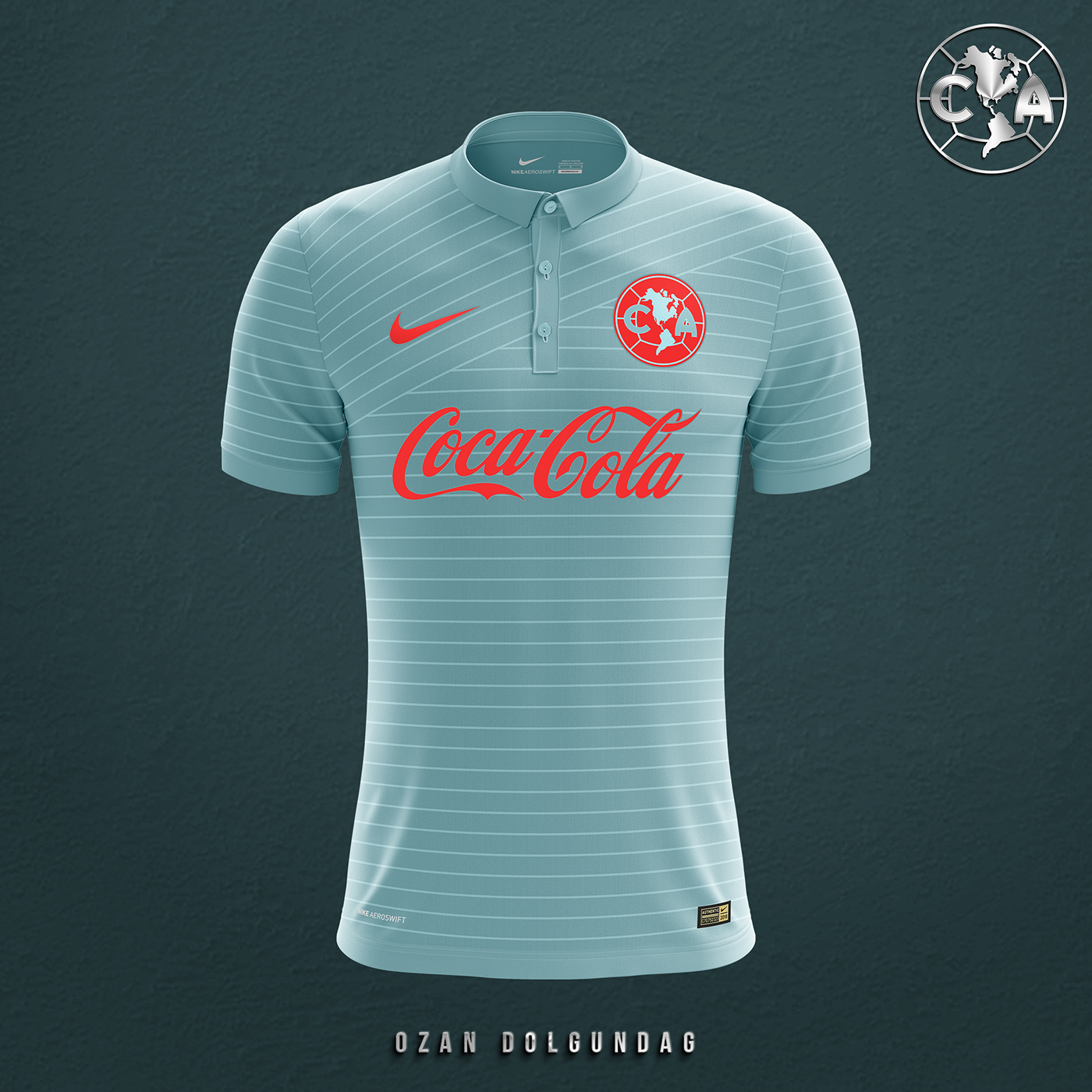 Nike Nike Elite nike jersey nike football jersey nike soccer jersey Jersey Design Kit Design camiseta football design jersey