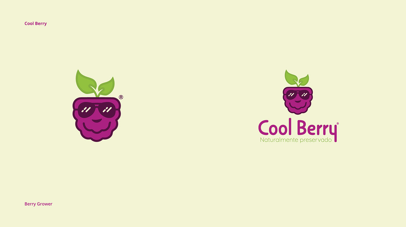 Behance Logo Design logo logos Compilation logofolio visual identity Graphic Designer Brand Design branding 