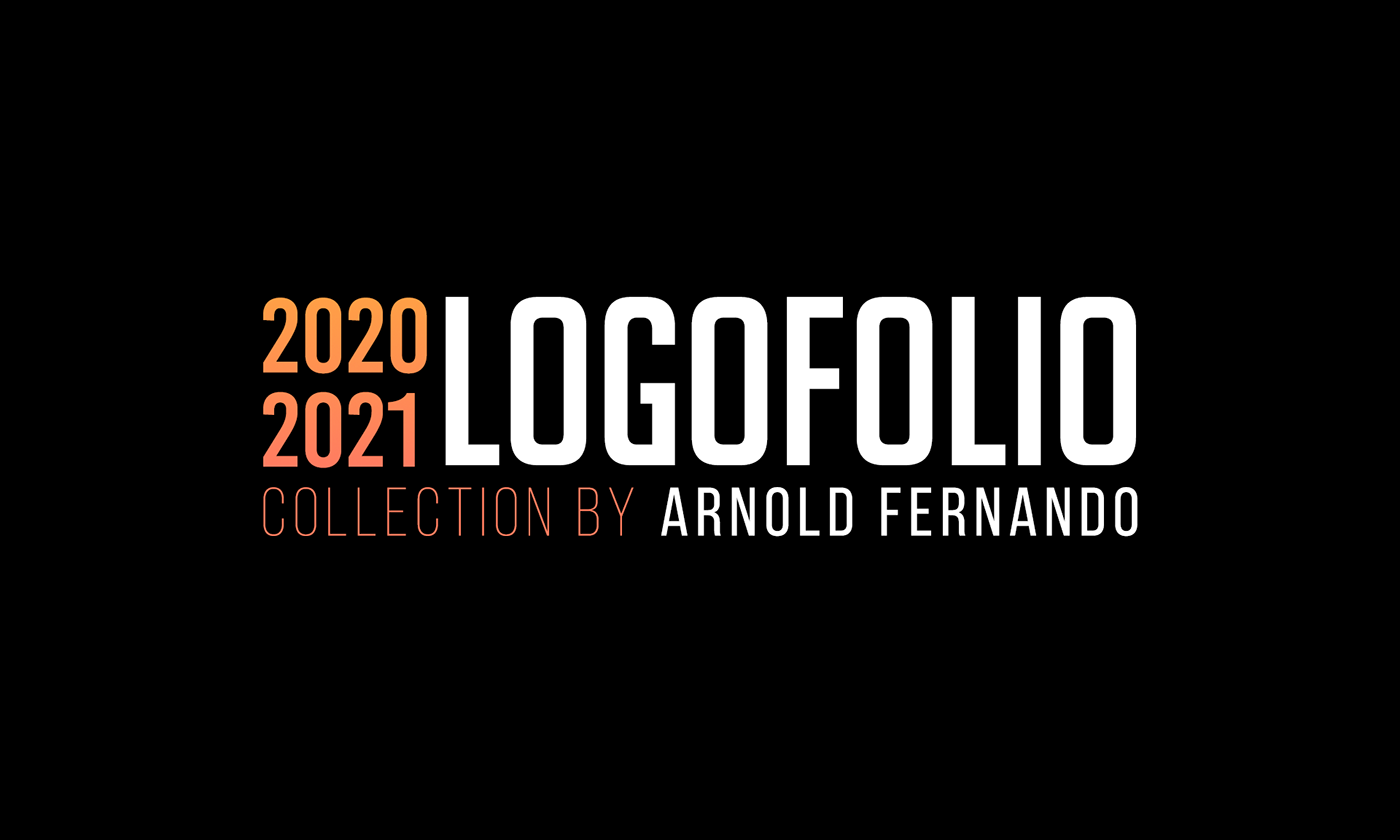 brand identity identity Log Design logo Logo Design logofolio logofolio2020 logos Logotype