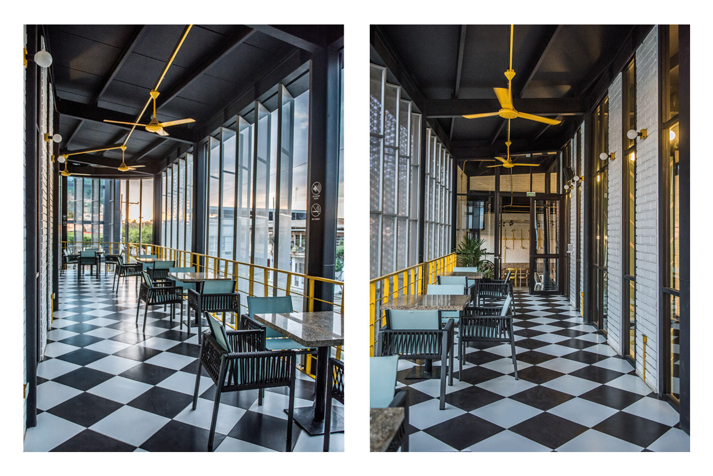 diseño interior mobiliario portoviejo furniture architecture arquitectura cafeteria coffeeshop creativeinspiration