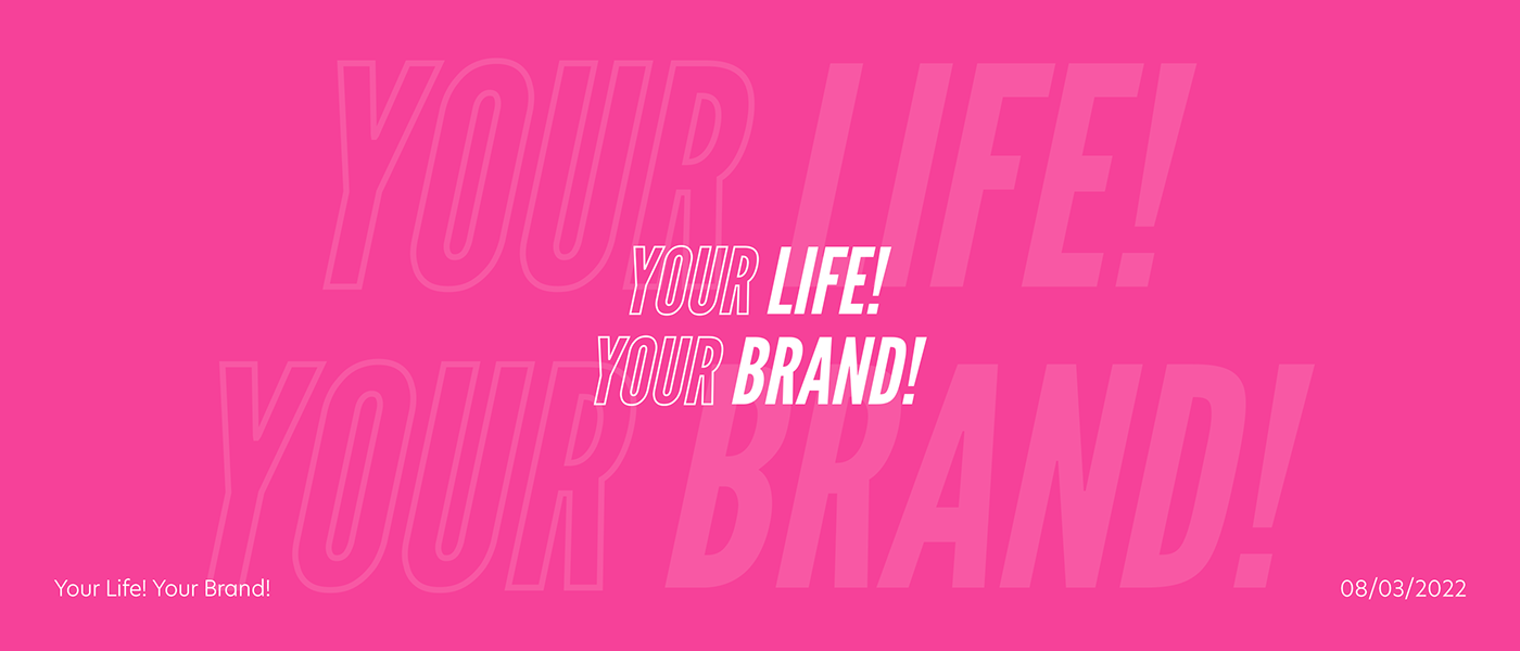 brand branding  design graphic design  Illustrator logo Logo Design logofolio marketing   adobe
