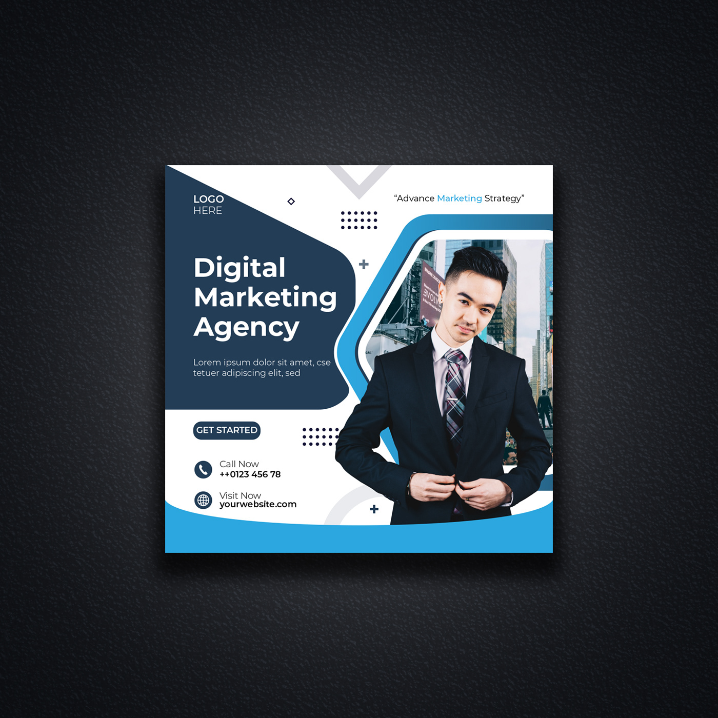 ads company design digital marketing digital marketing agency Instagram Post marketing   post Social media post Socialmedia