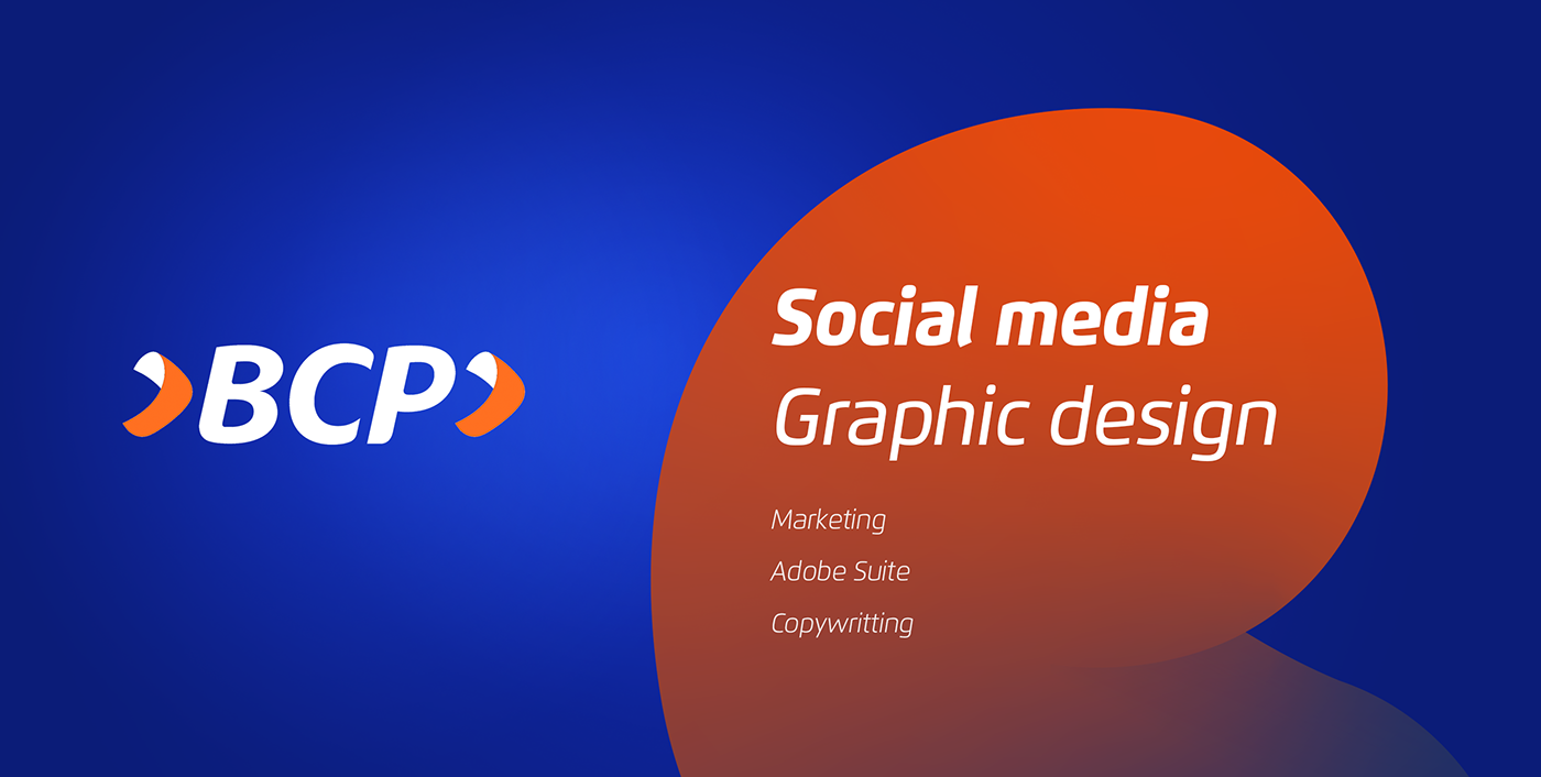 ads Advertising  Bank banner designer finance marketing   post Social media post visual design