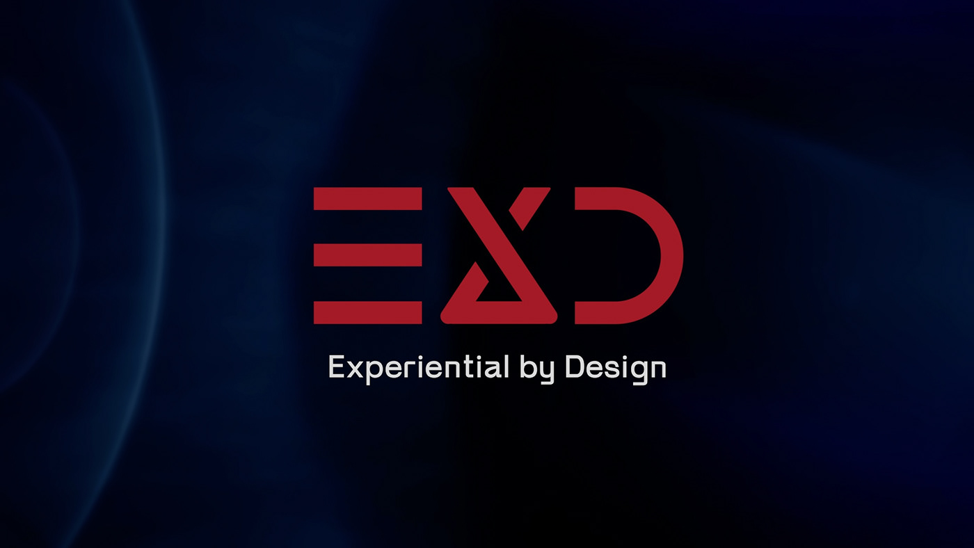 3D 3D Motion Design CGI 3d motion Logo Design logos motion graphics  design brand identity 3d modeling
