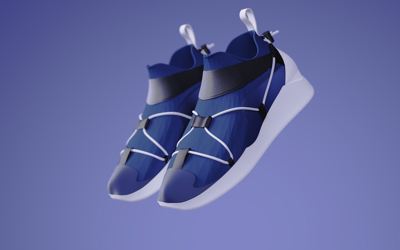 fila Nike portfolio product design  puma running shoes shoe shoe portfolio sneaker Sneaker Design