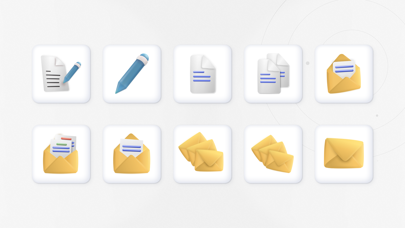 3D 3d design 3d icon 3d icons free free icons Icon icon design  icons set vector