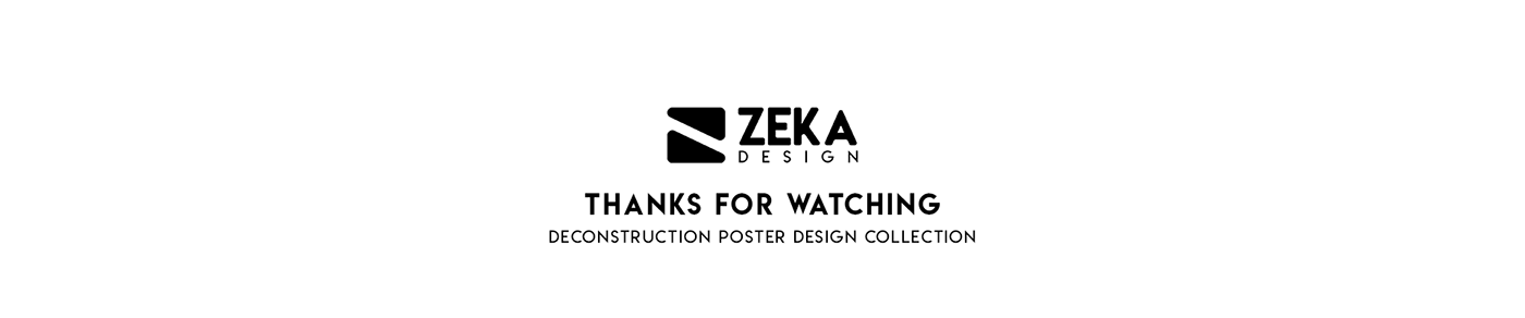 Poster Design poster graphic design  minimal design branding  print design  zeka design Flowers people Digital Collage