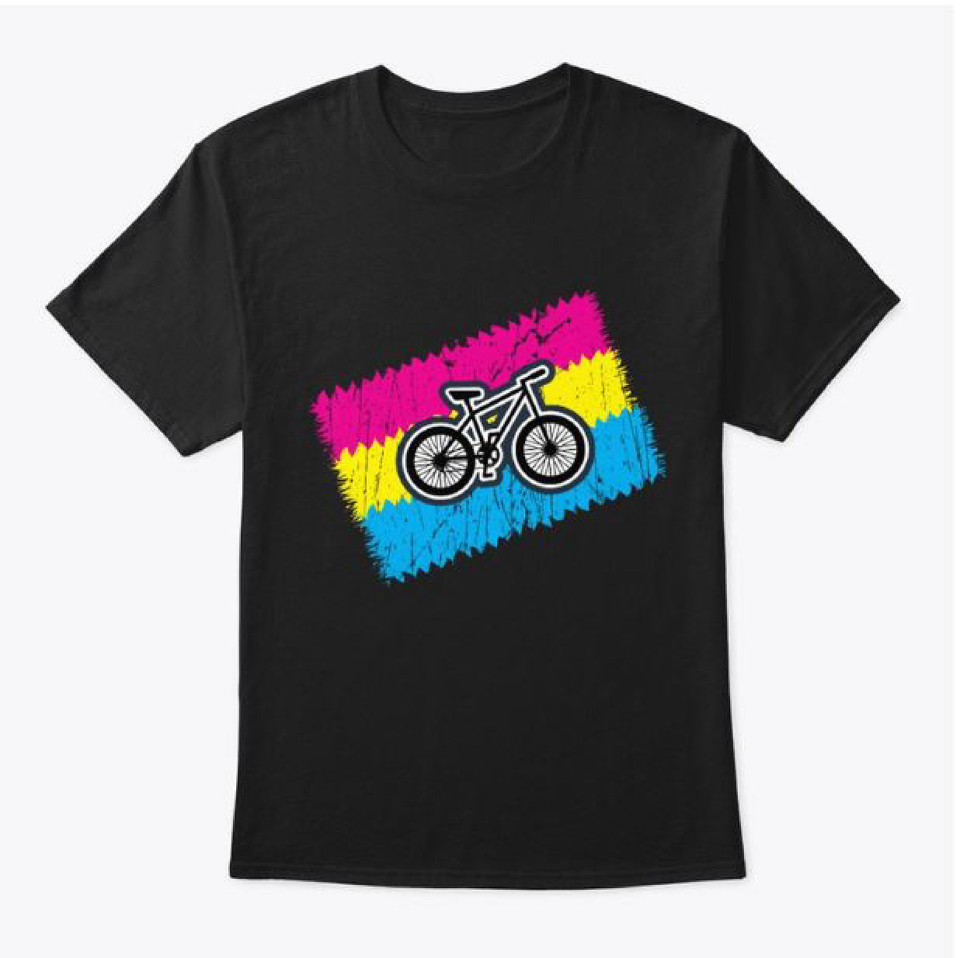cyclist cyclisttshirt tshirt tshirtdesign tshirtfashion tshirtprinting tshirts tshirtshop tshirtstyle typography  