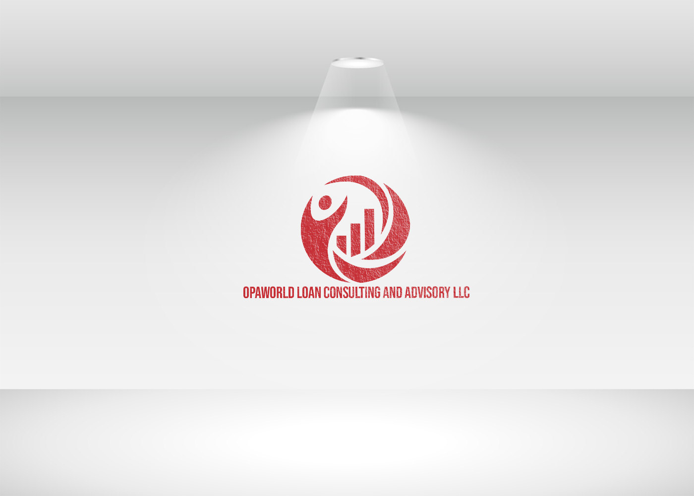 logo Logo Design brand identity branding  brand logo identity visual identity graphic design 