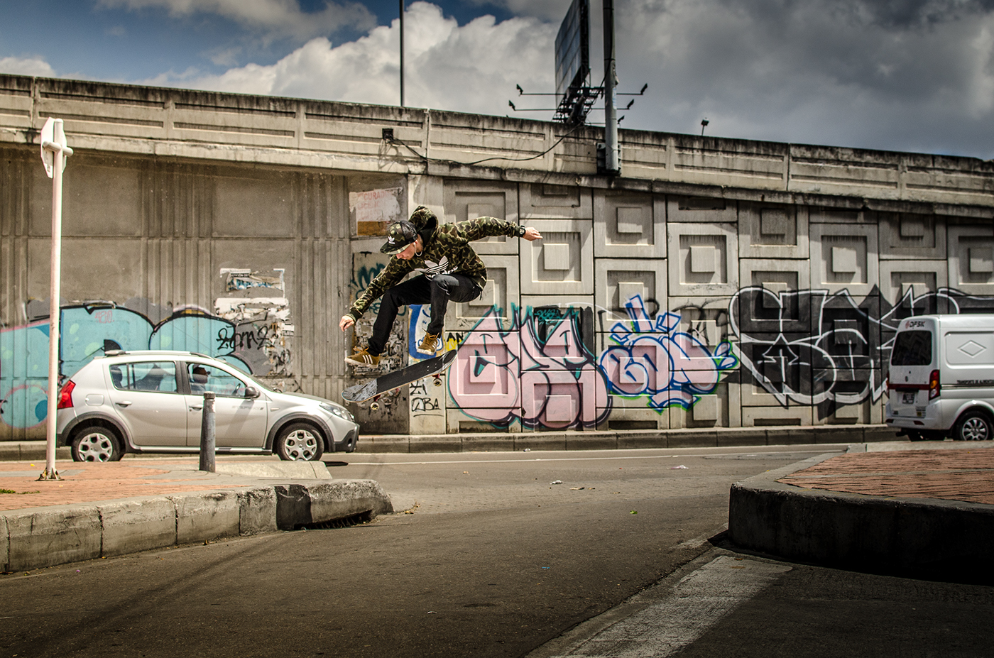 skateboard skateboarding sport Photography  xtremesport   sportsphotography Urban city