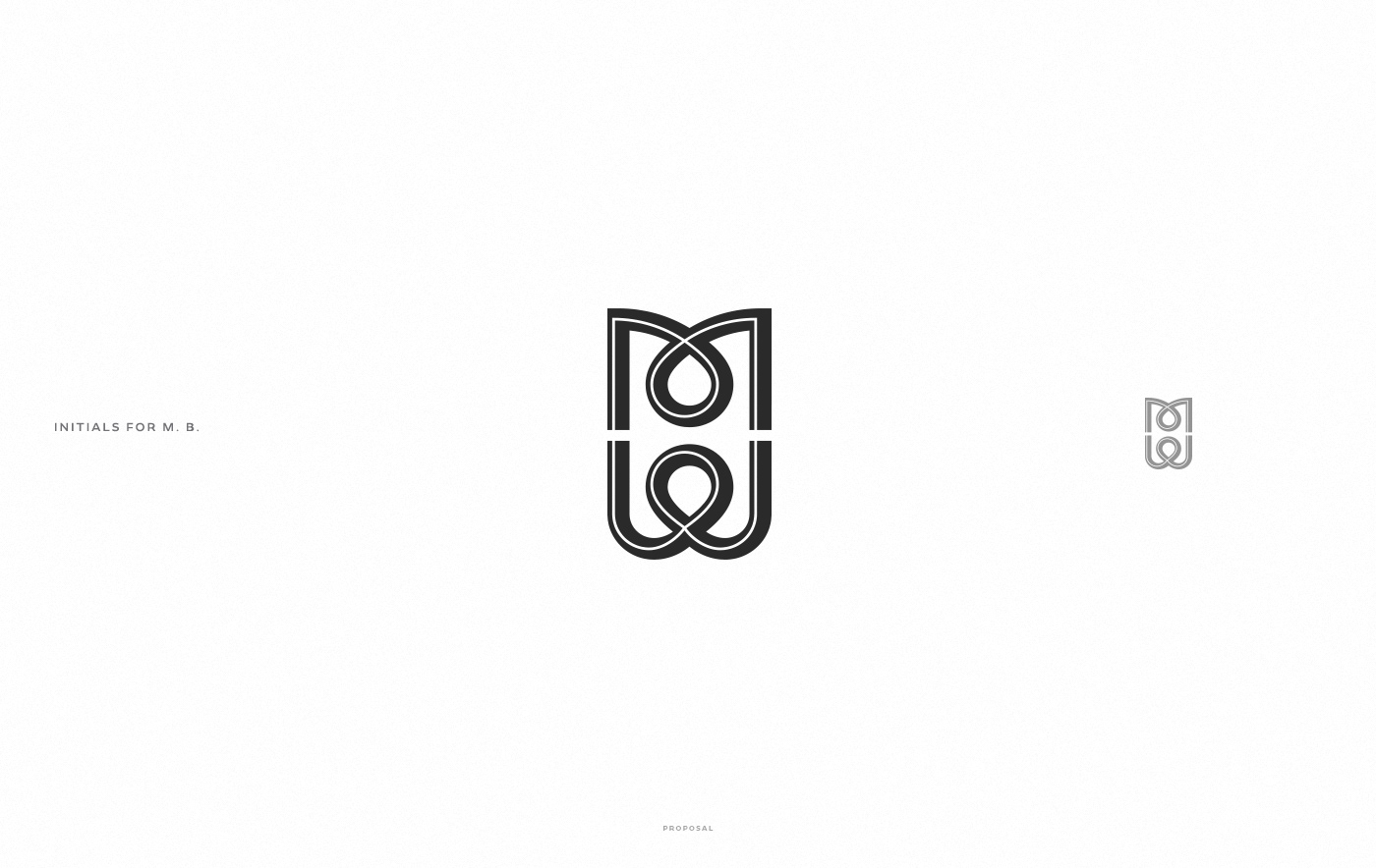 logo mark emblem typo csordi